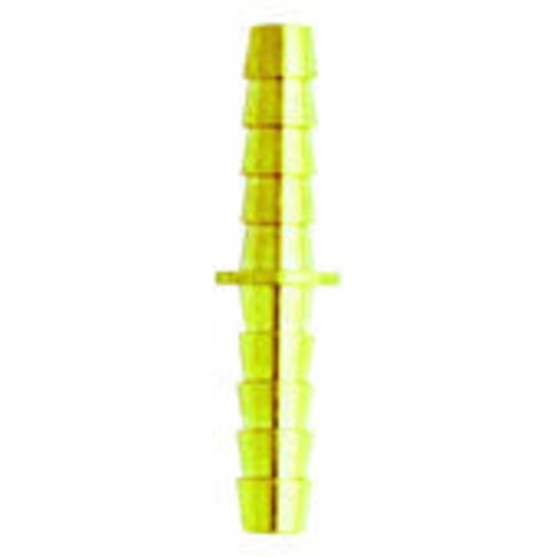 HOSE MENDOR 3/8 IN