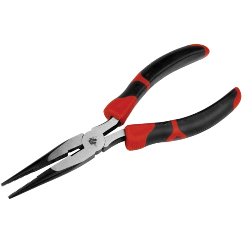 LONG NOSE PLIERS – 8