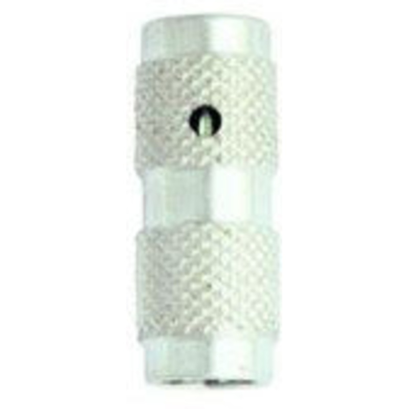 MILTON 2-IN-1 CORE REMOVER TOOL