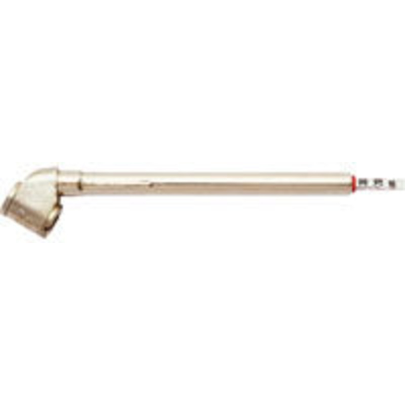 MILTON DUEL HEAD TRUCK TIRE GAG 09B02
