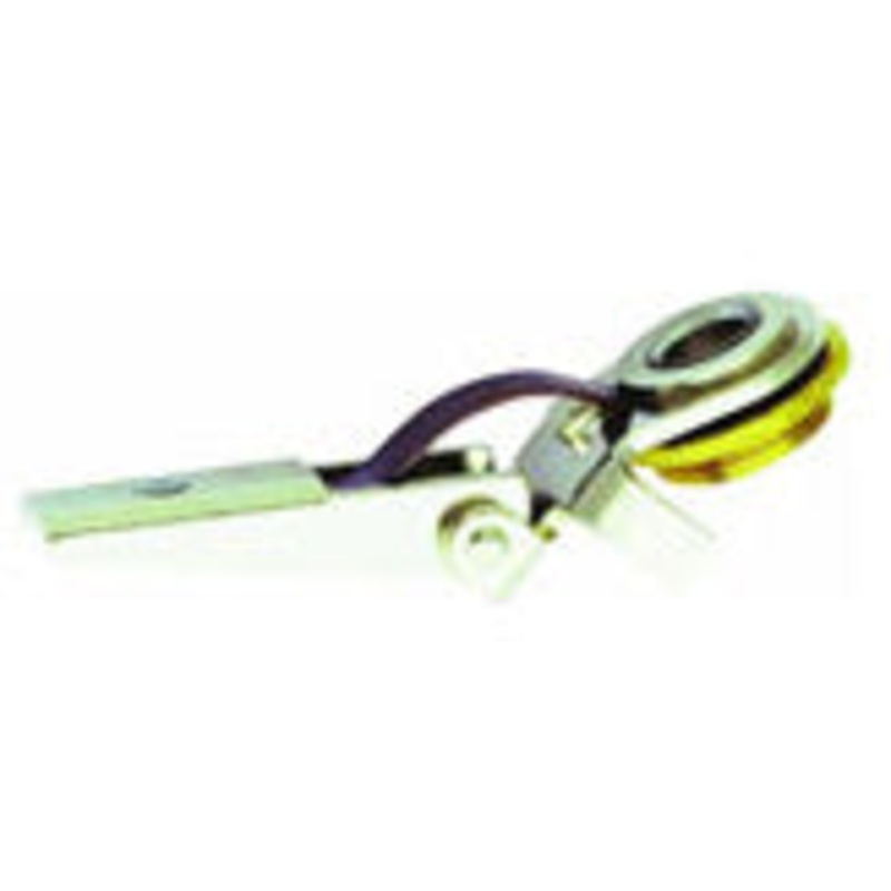 MILTON GRIP CHUCK CLIP