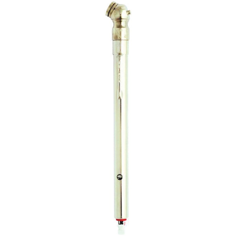 MILTON TRACTOR TIRE PENCIL GAUGE