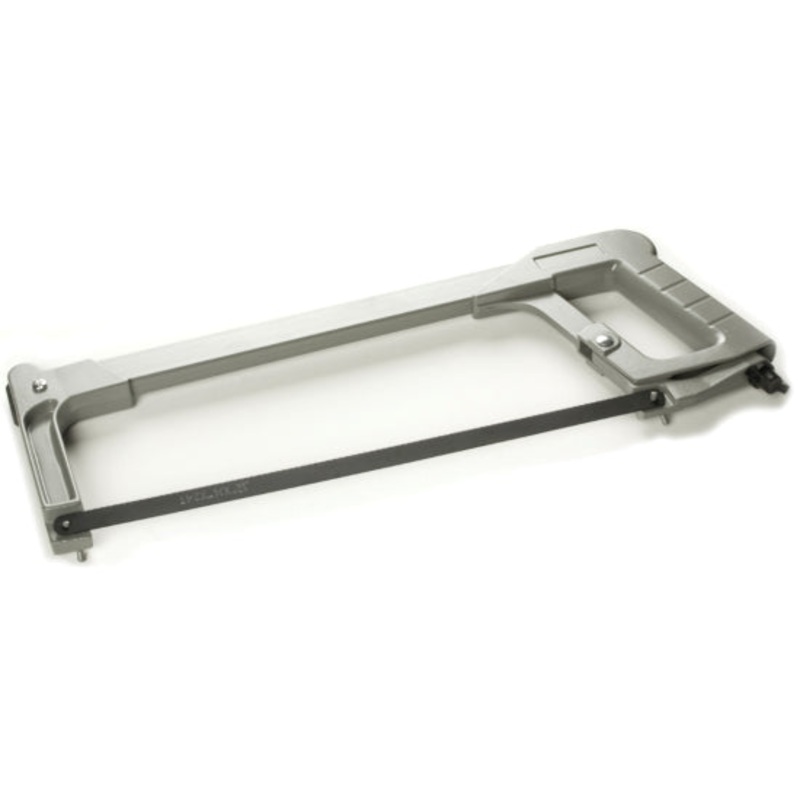 PRO HEAVY DUTY HACKSAW