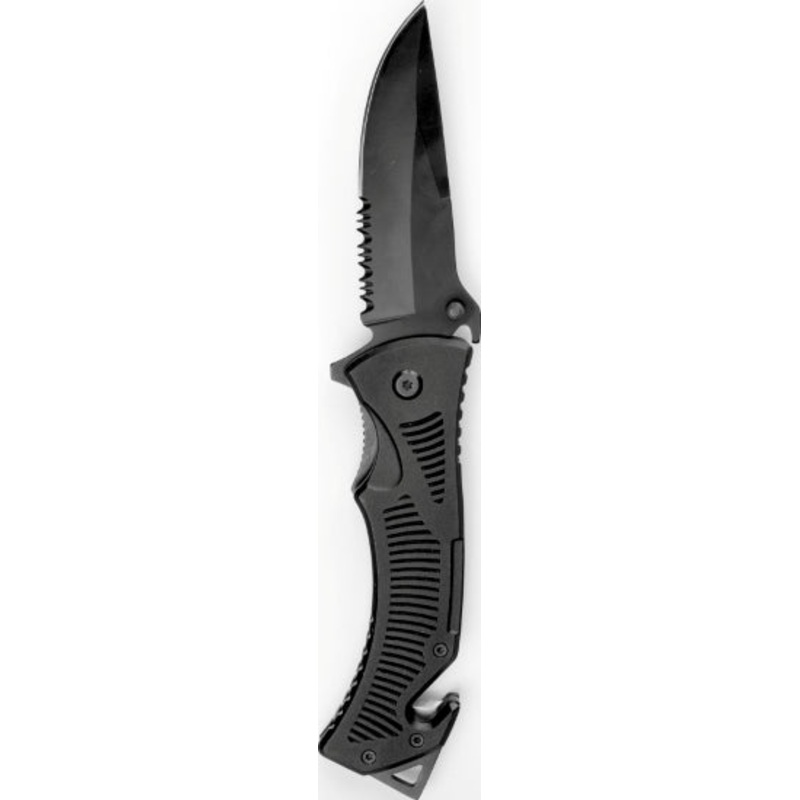 RESCUE KNIFE