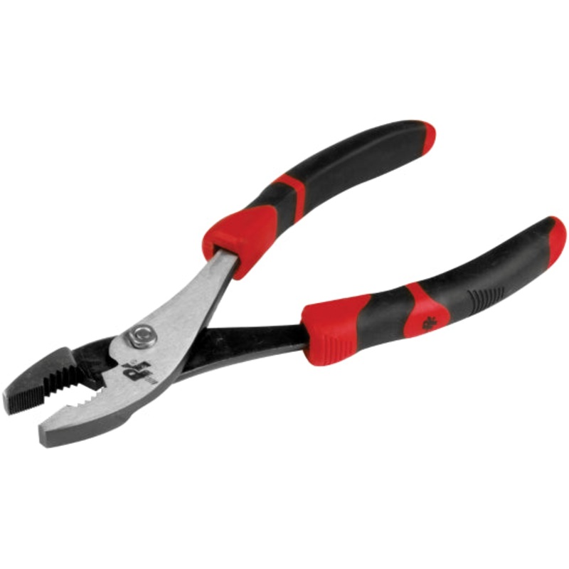 SLIP JOINT PLIER – 10 INCH