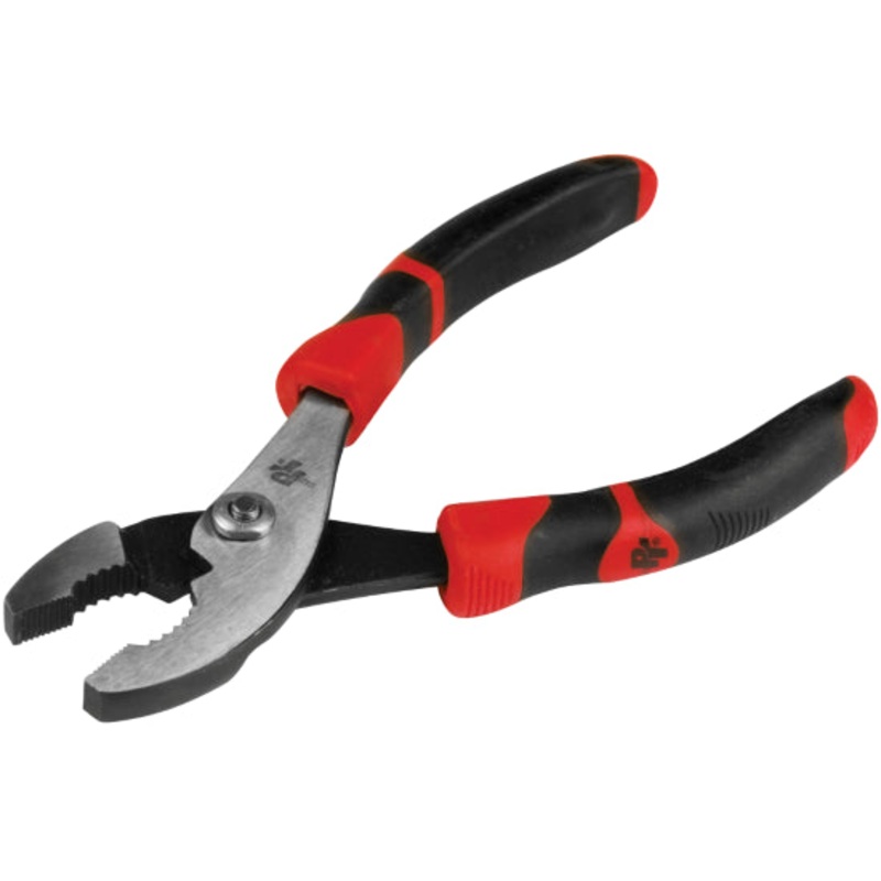 SLIP JOINT PLIER – 6 INCH