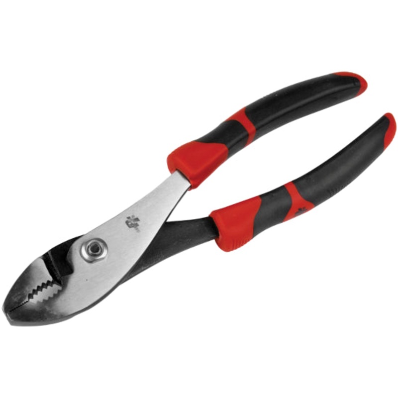 SLIP JOINT PLIER – 8 INCH