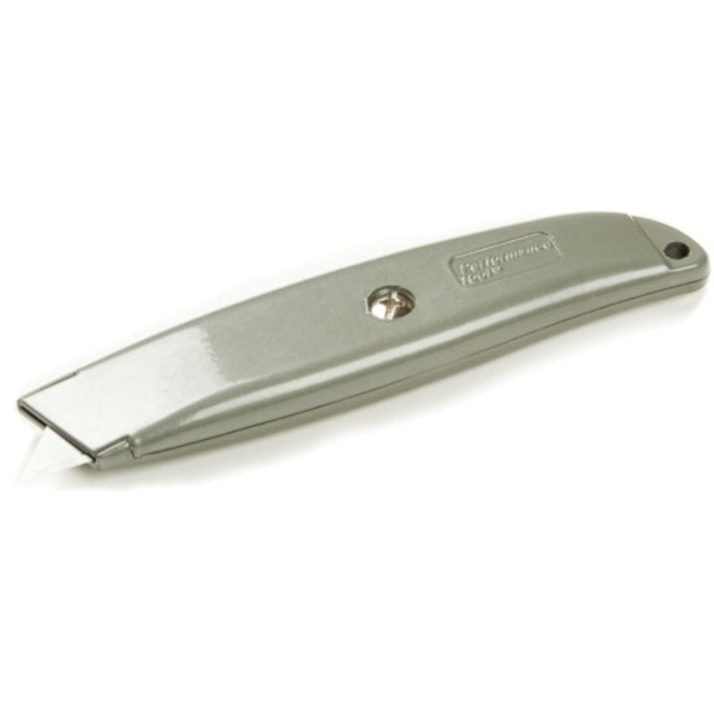 UTILITY KNIFE