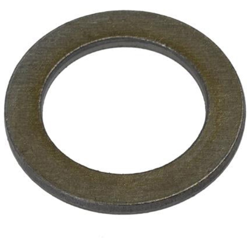 1-1/4 I.D. X 1-7/8 O.D. NARROW RIM MACHINE BUSHING – 10 GAUGE
