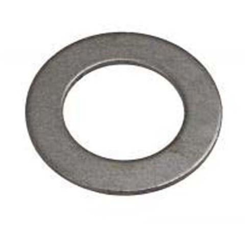 2 I.D. X 3 O.D. NARROW RIM MACHINE BUSHING – 10 GAUGE