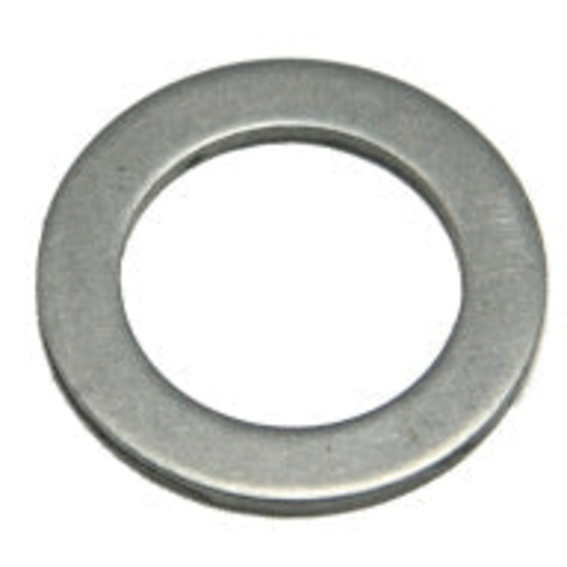 3/4 I.D. X 1-1/4 O.D. NARROW RIM MACHINE BUSHING – 10 GAUGE
