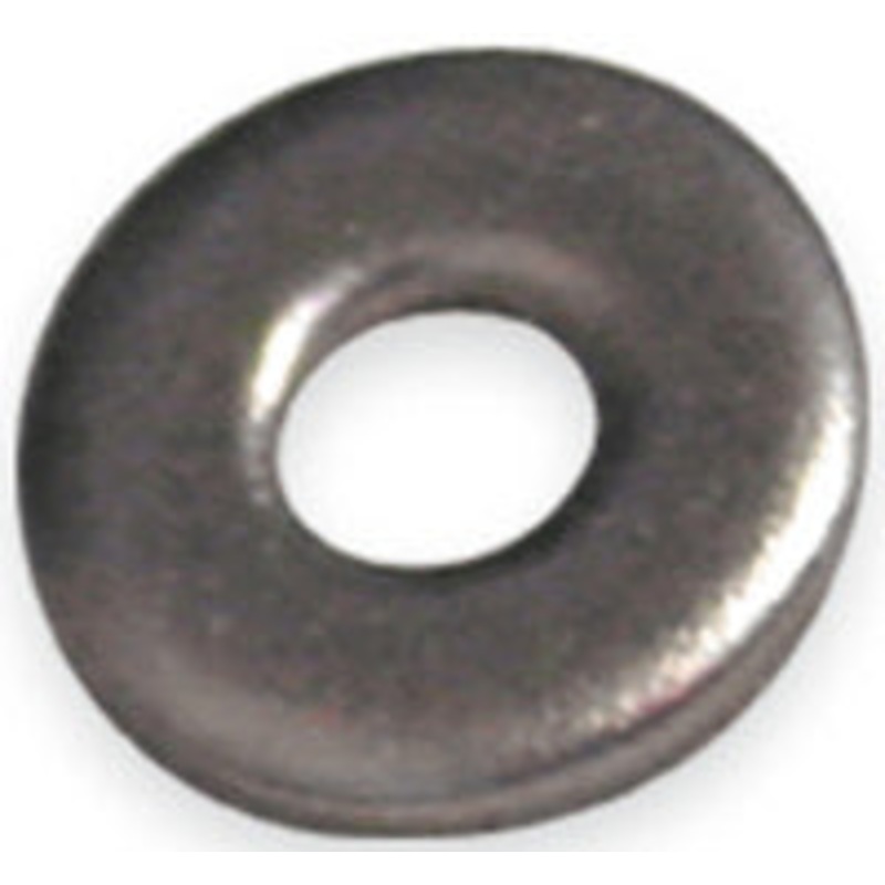 FLAT WASHER 7/8 INCH