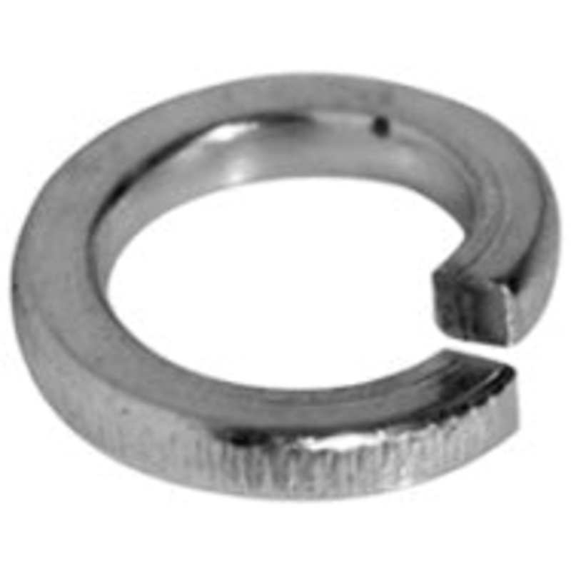LOCK WASHER 3/4 INCH ZINC