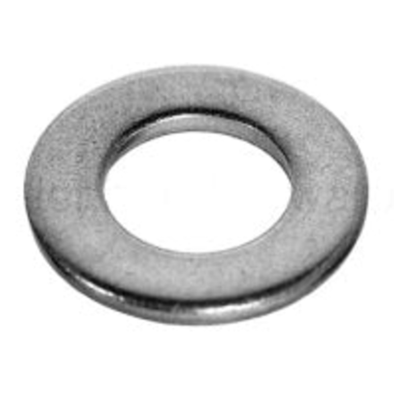 1-3/8 I.D. X 2-1/2 O.D. WIDE RIM MACHINE BUSHING – 18 GAUGE