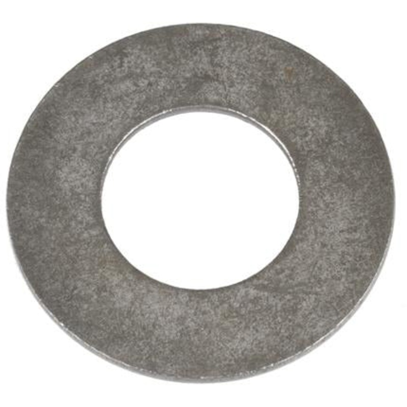 1 I.D. X 2 O.D. WIDE RIM MACHINE BUSHING – 14 GAUGE