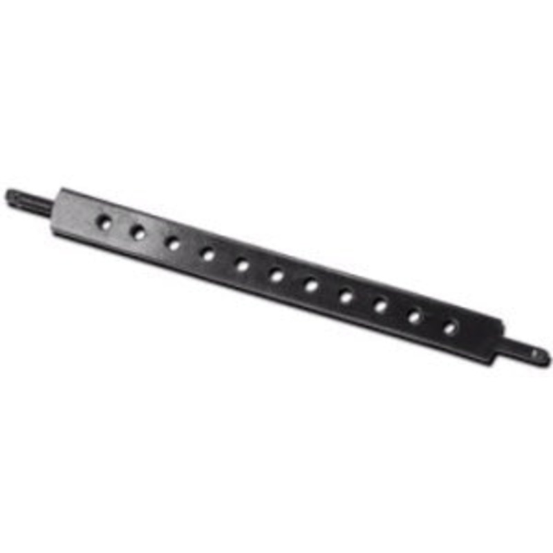 31-1/2 INCH LIFT ARM DRAWBAR