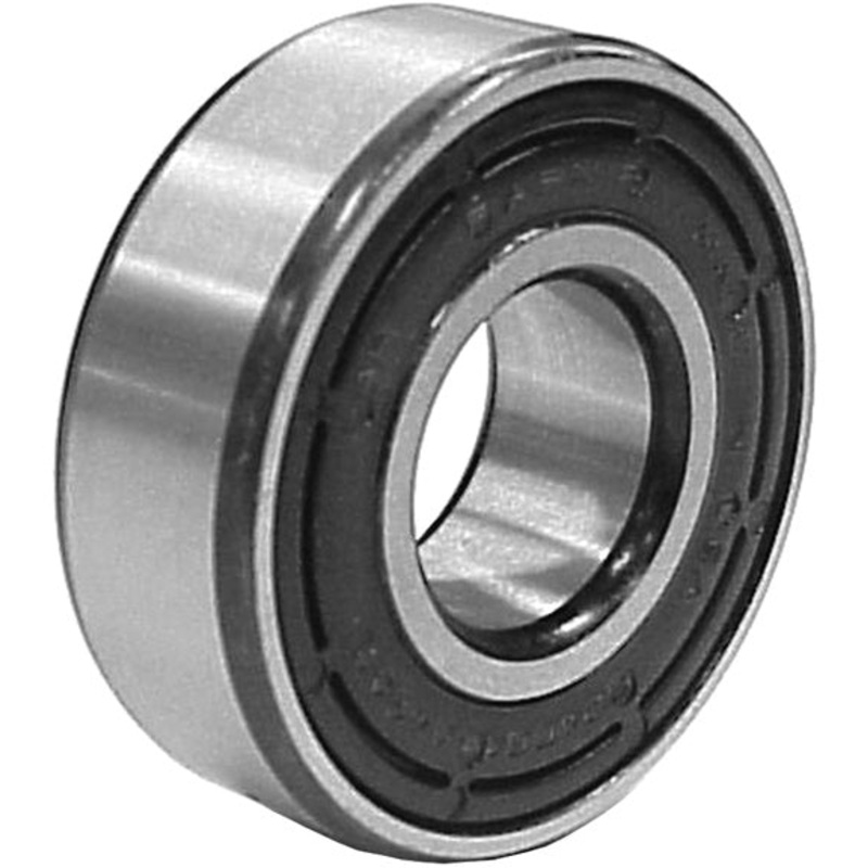 AGSMART AG SPECIAL RADIAL BEARING FOR KMC PEANUT COMBINE AND CULTIVATOR – 3/4 ROUND BORE    205TTB