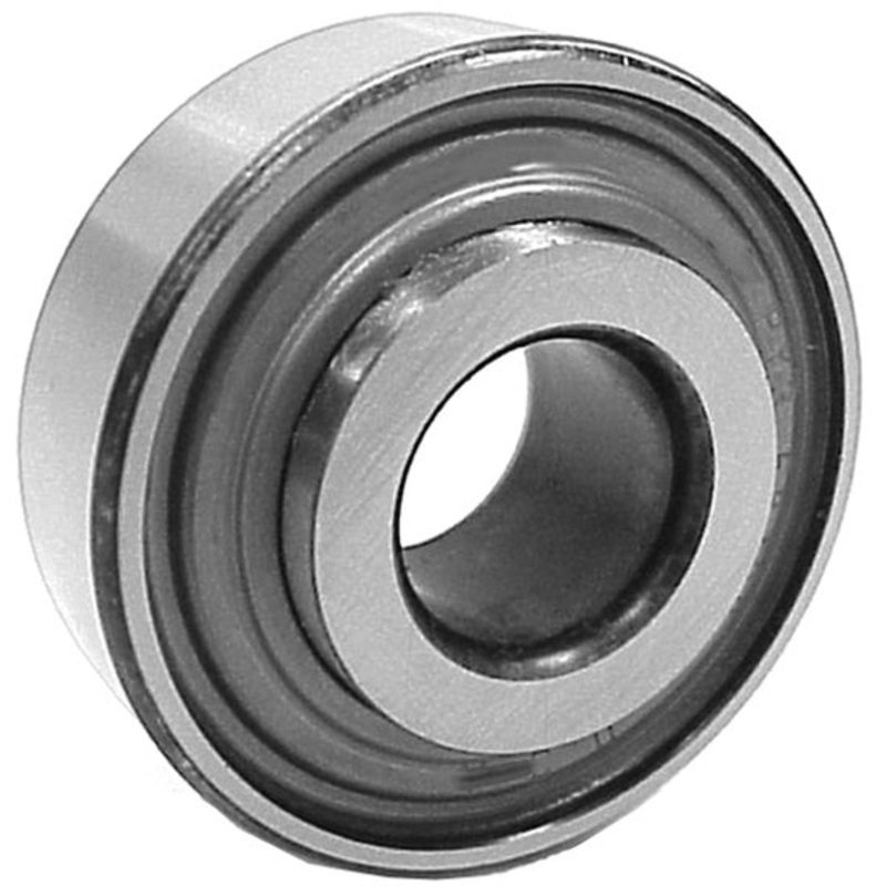 AGSMART SPECIAL AG BALL BEARING – 5/8 ROUIND BORE FOR DISC OPENER    204FVMN  /  AA21480