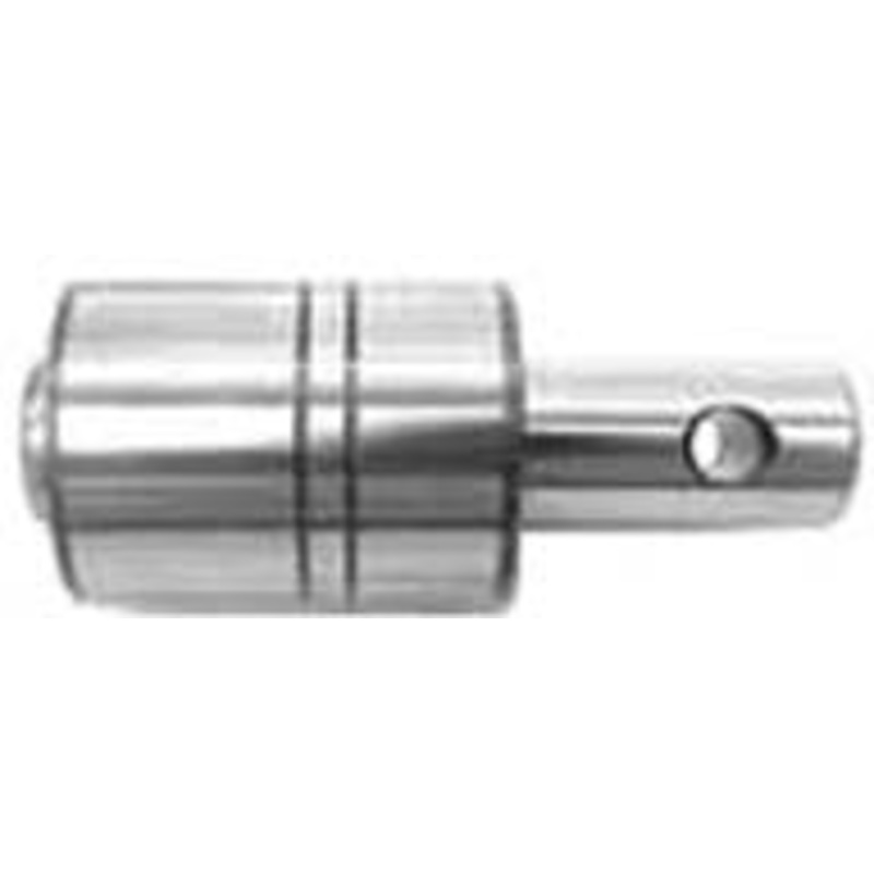 AGSMART STEM BEARING WITH HOLE – RPLACES AA35741 / AA21015 / KINZE GA2022