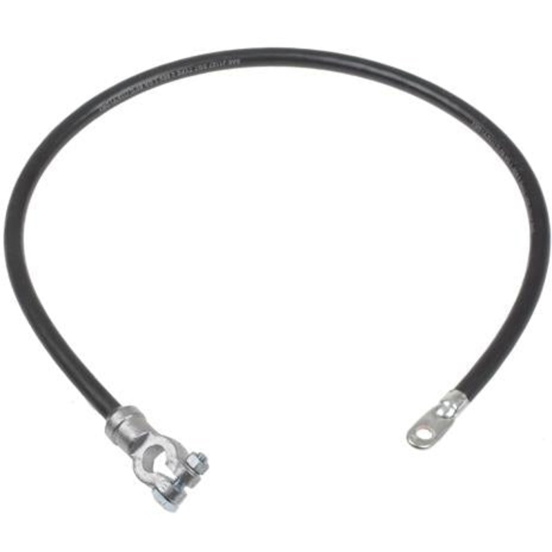 BATTERY CABLE