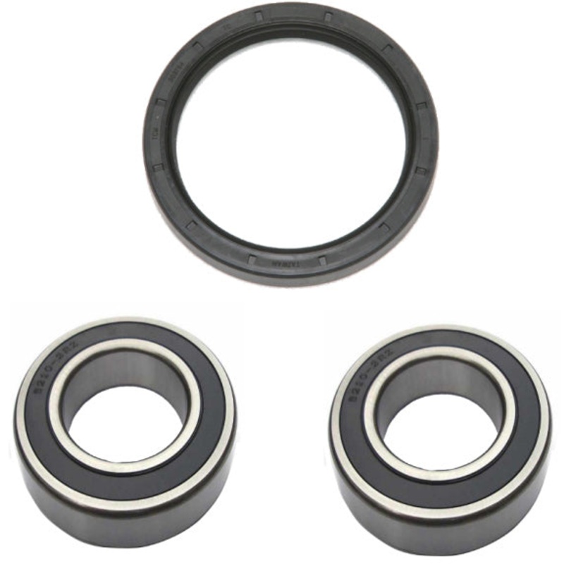 BEARING REBUILD KIT FOR KELLY DIAMOND HARROW