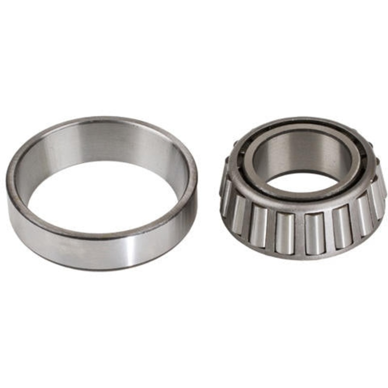BEARING SET LM67010/LM67048