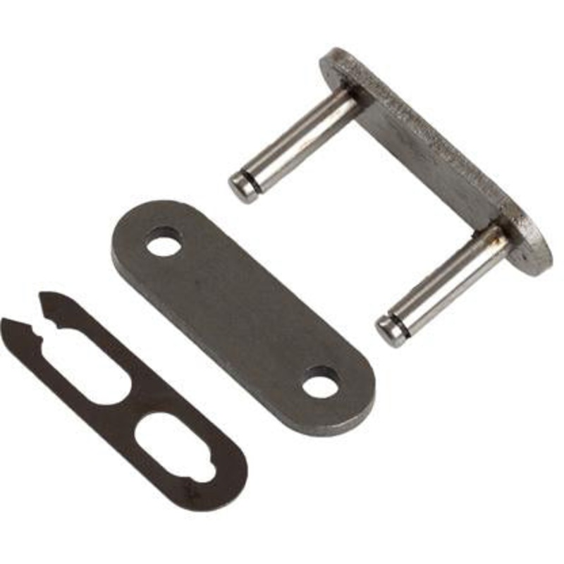 C2060H CONVEYOR CHAIN CONNECTING LINK