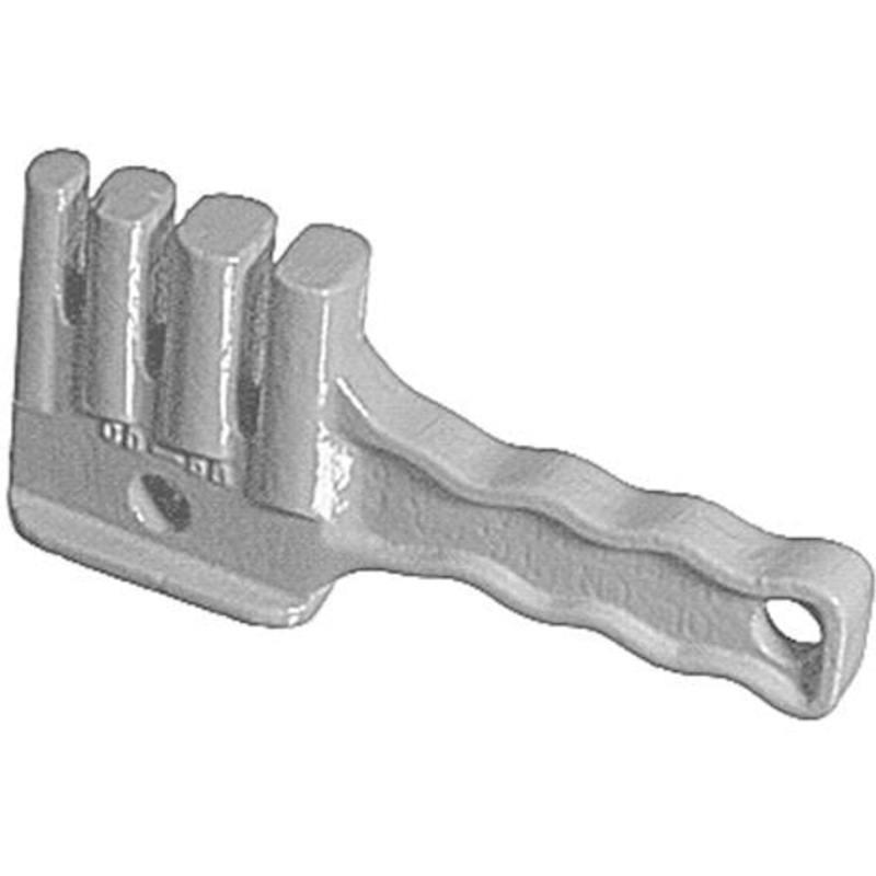 CHAIN BREAKER TOOL