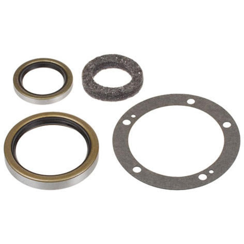 CRANK SEAL KIT