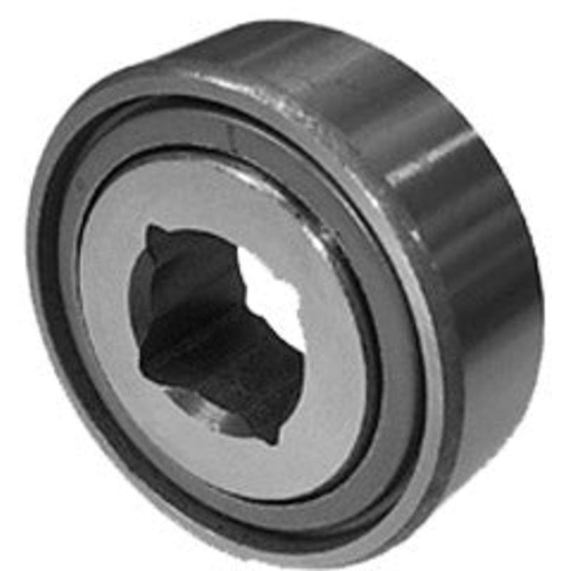DISC HARROW BEARING-AMCO 12233