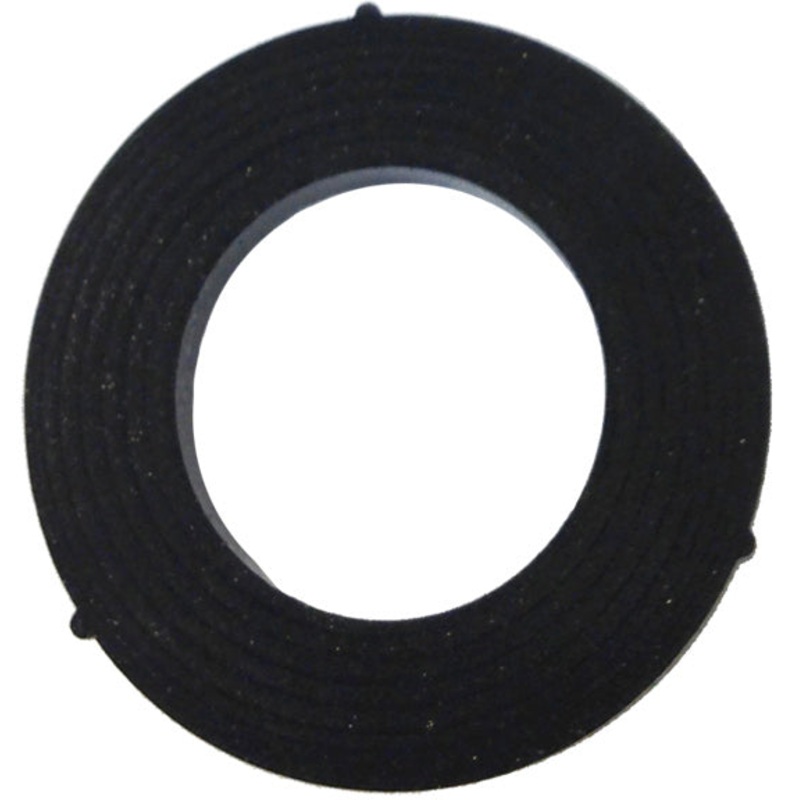 GARDEN HOSE WASHER