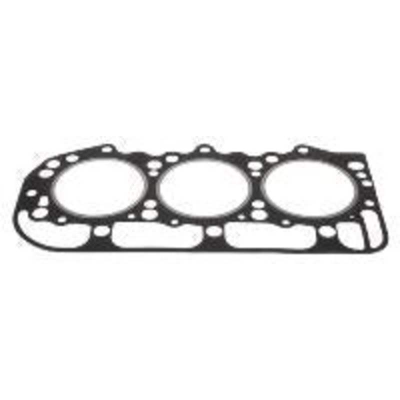 GASKET, HEAD