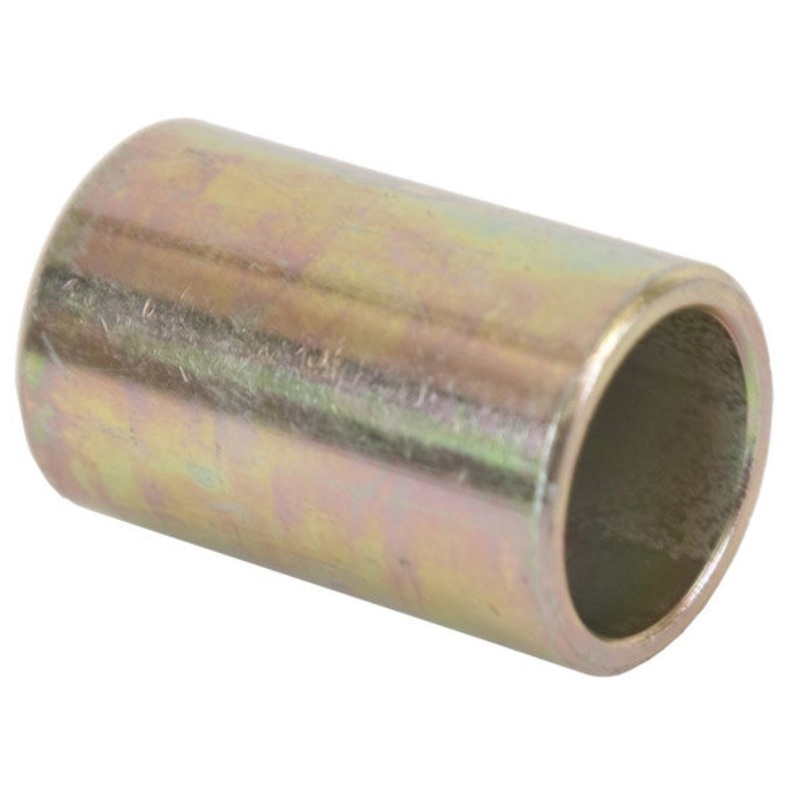 LIFT ARM BUSHING CAT 1-2 2 PCS