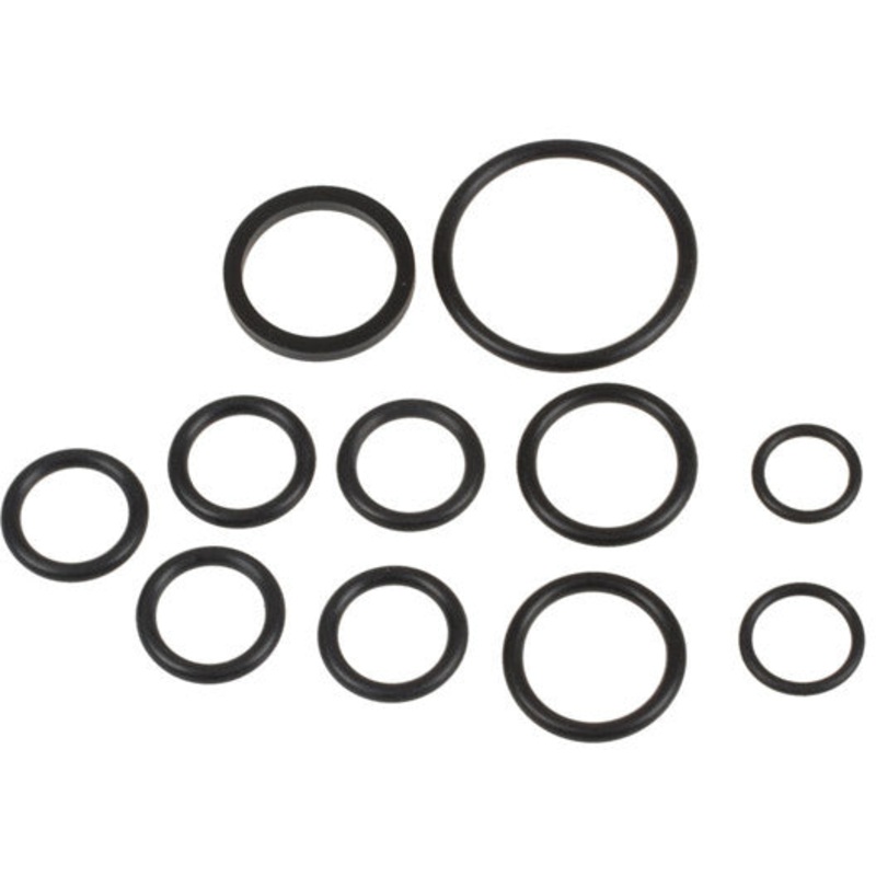 MAIN GEAR FOR PISTON PUMP. TRACTORS: NAA, 600, 700, 800, 900, 2000, 4000 SERIES (THRU 1964)