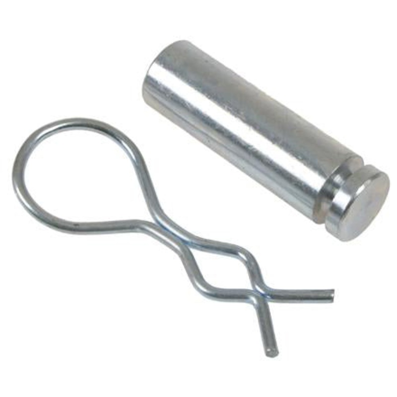 PIN CLIP KIT