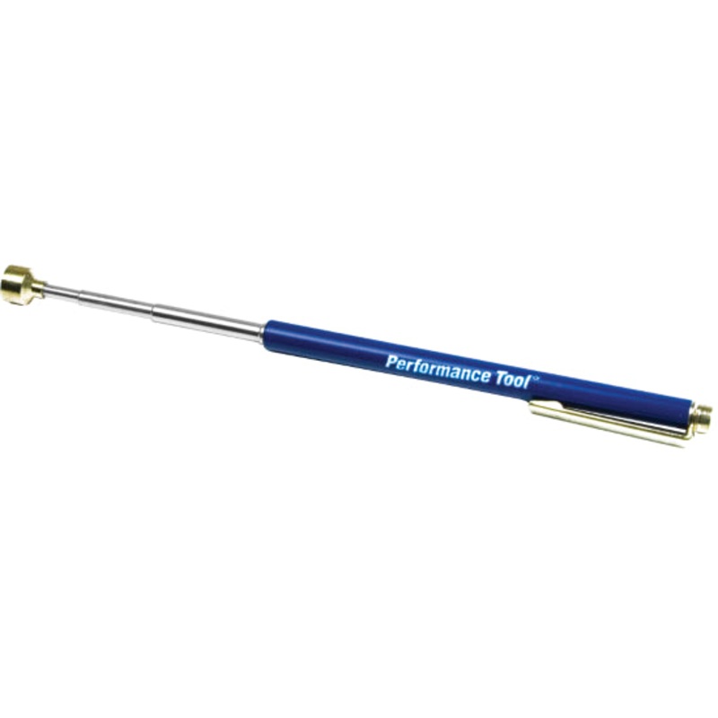 POCKET MAGNETIC RETREIVER