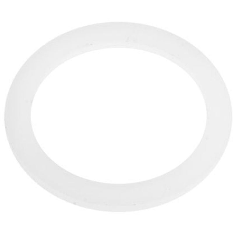 REPLACEMENT GASKET FOR OIL PAN DRAIN PLUG C9NN6730B