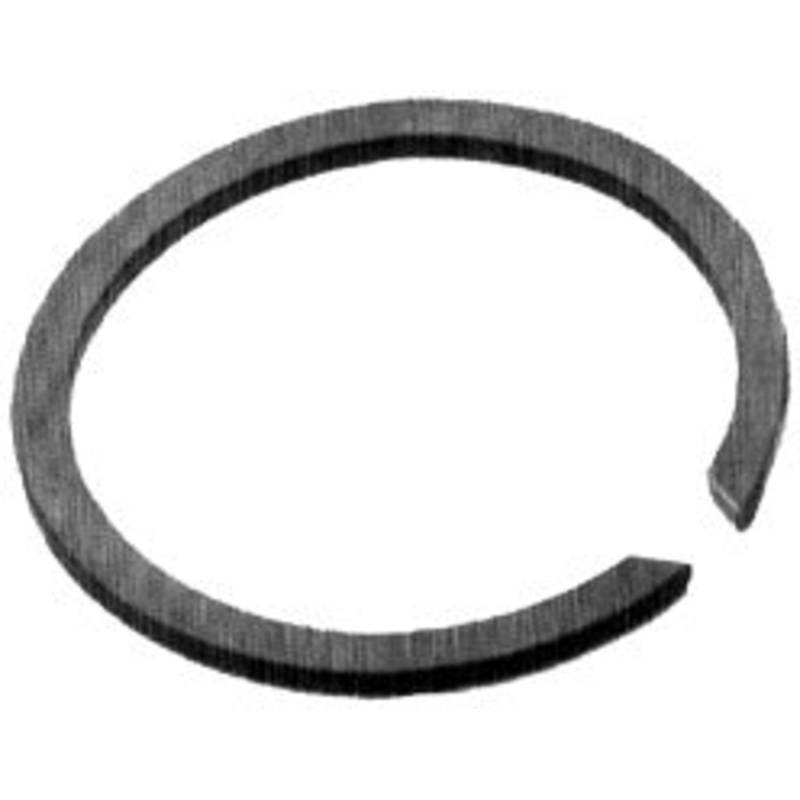 RETAINING RING FOR AMCO HIPPER