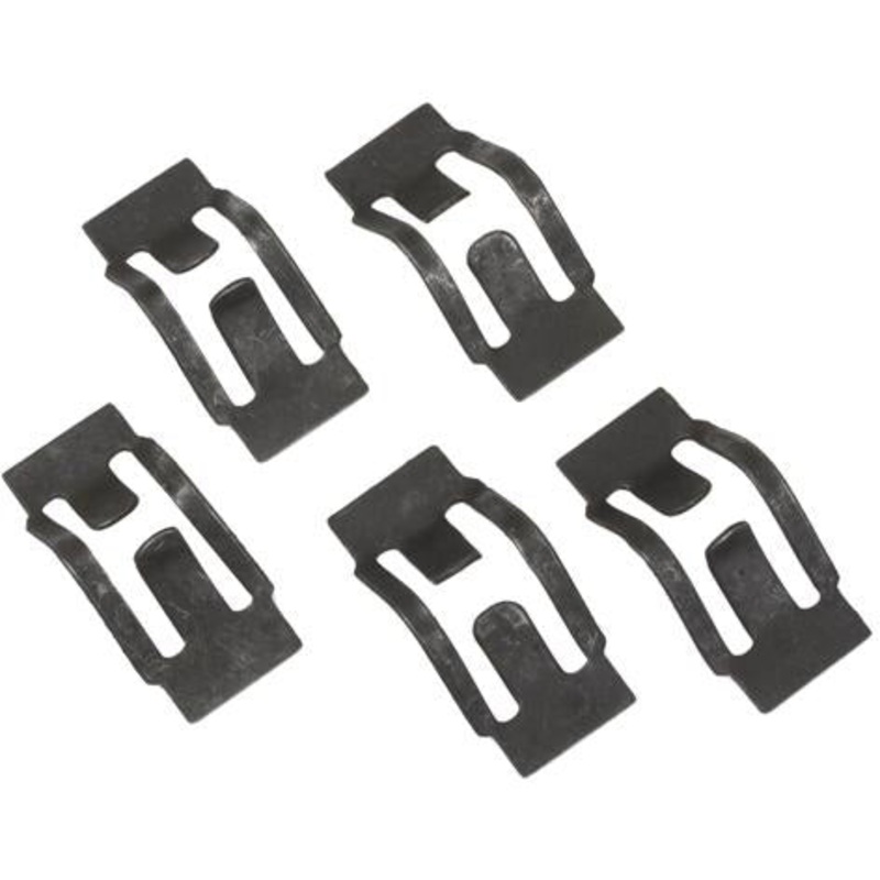 SCREEN CLIP