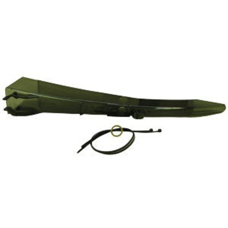 SEED TUBE KIT FOR JOHN DEERE AND KINZE PLANTERS