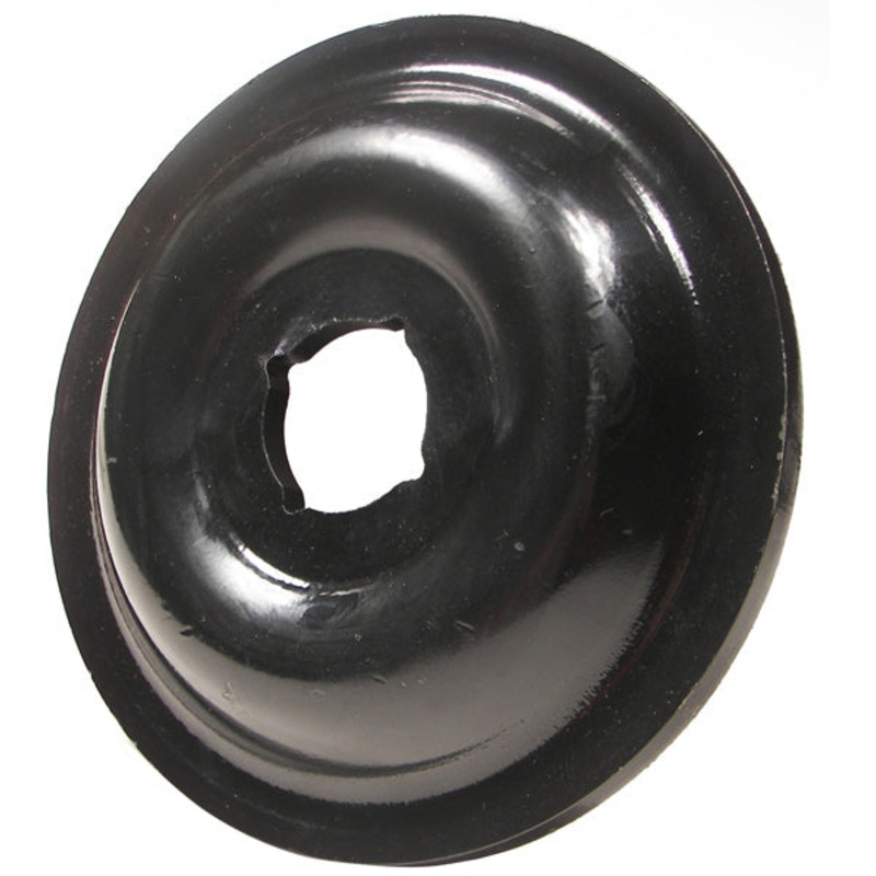 1-1/4 INCH SQUARE AXLE DISC WASHER SPRING