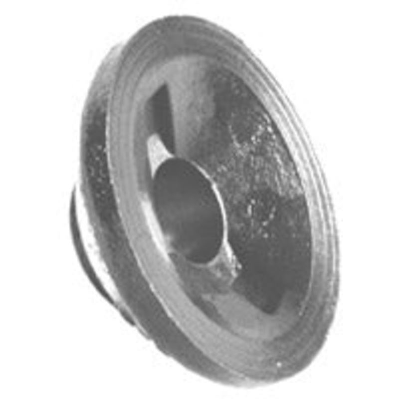 1-3/4 INCH SPOOL FOR SUNFLOWER