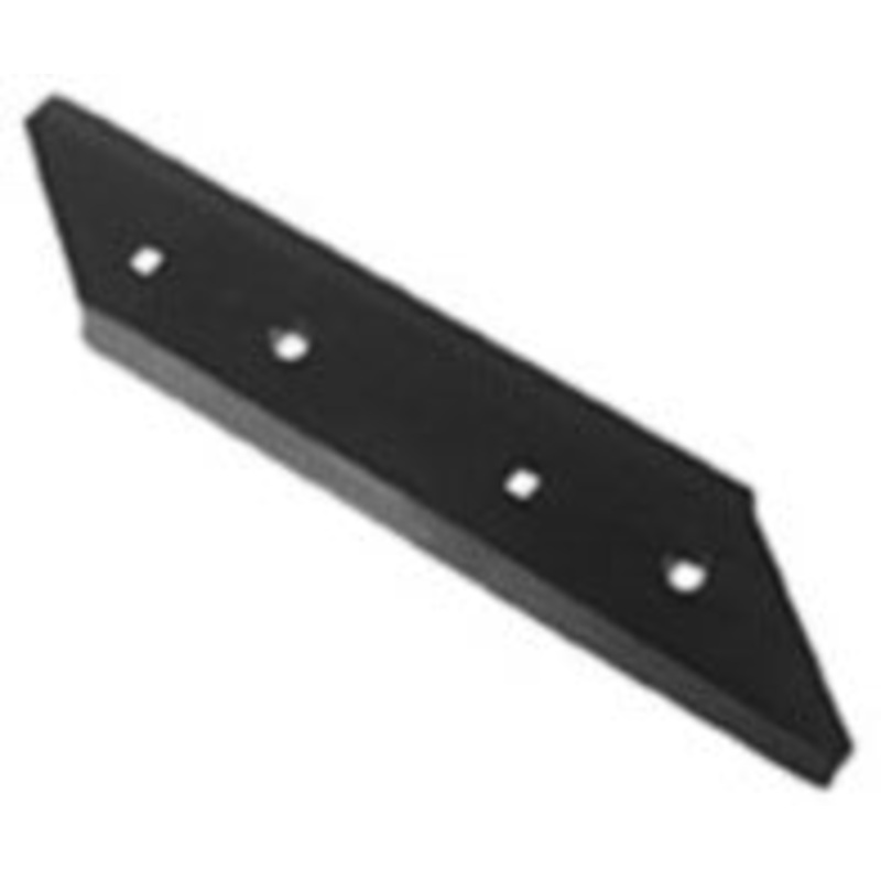 17 INCH X 5/16 INCH REVERSIBLE CULTIVATOR BLADE