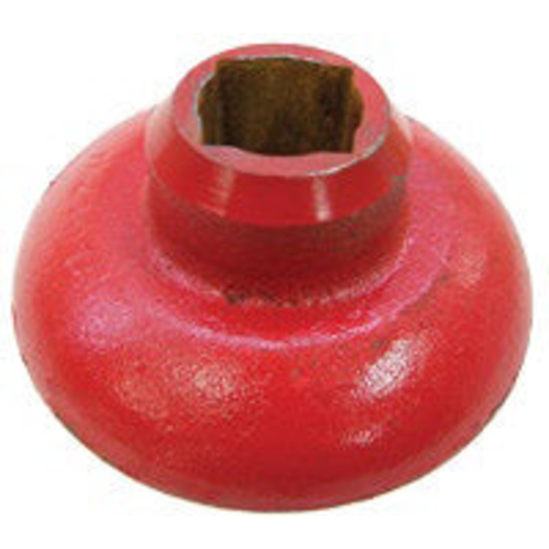 2-3/4 INCH SPOOL FOR KRAUSE