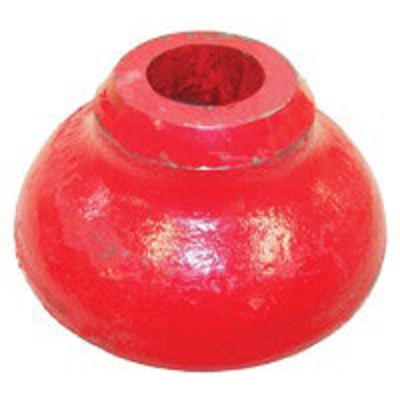 2-3/8 INCH SPOOL FOR KRAUSE
