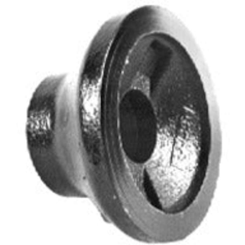 3-3/16 INCH SPOOL FOR SUNFLOWER