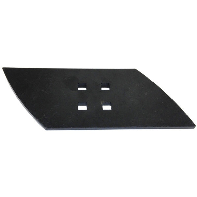 4-1/2 INCH SCRAPER BLADE FOR LANDOLL DISC HARROW AND WEATHERPROOFER