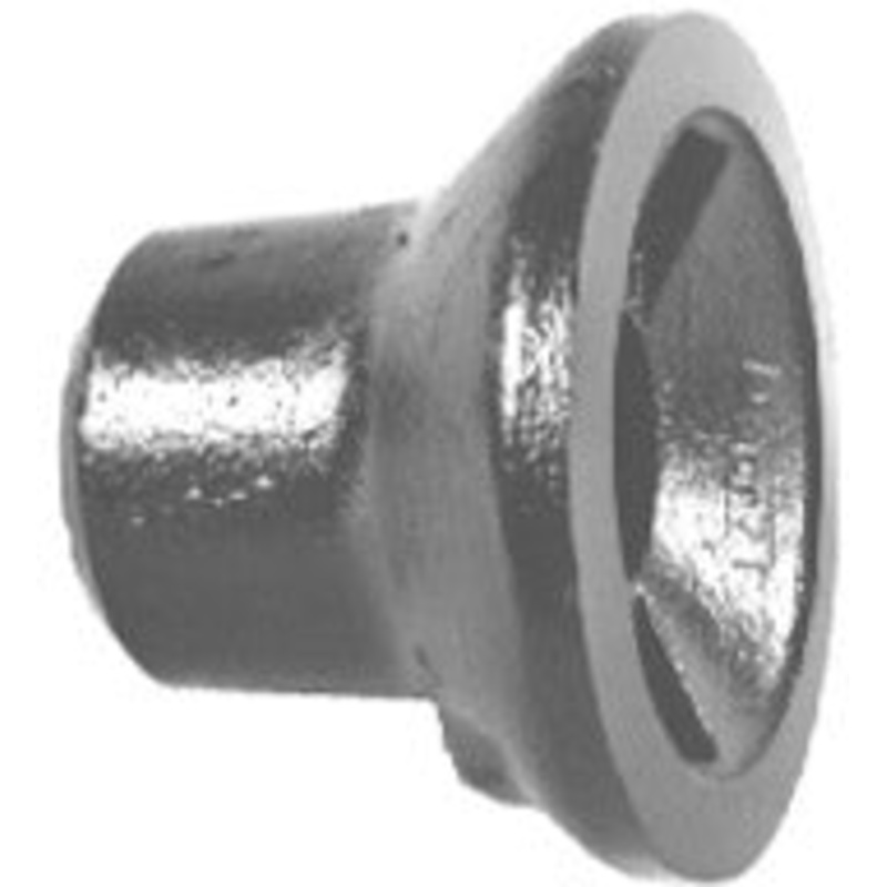 4-3/16 INCH SPOOL FOR SUNFLOWER