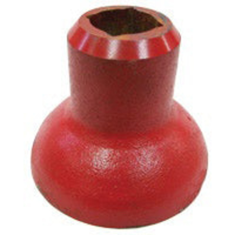 5 INCH SPOOL FOR KRAUSE