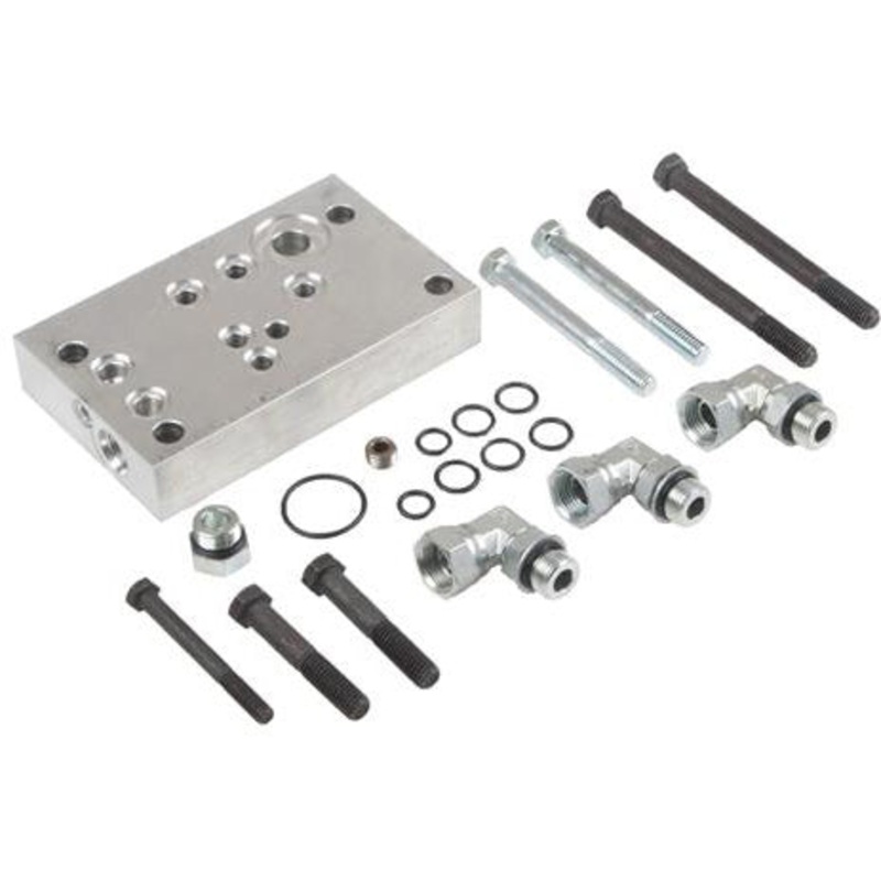 ADAPTER KIT